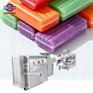 �Ϻ�ܽ�_ȫ�ԄӰ��Ԅӿ��������a�������ǳ������a�O��