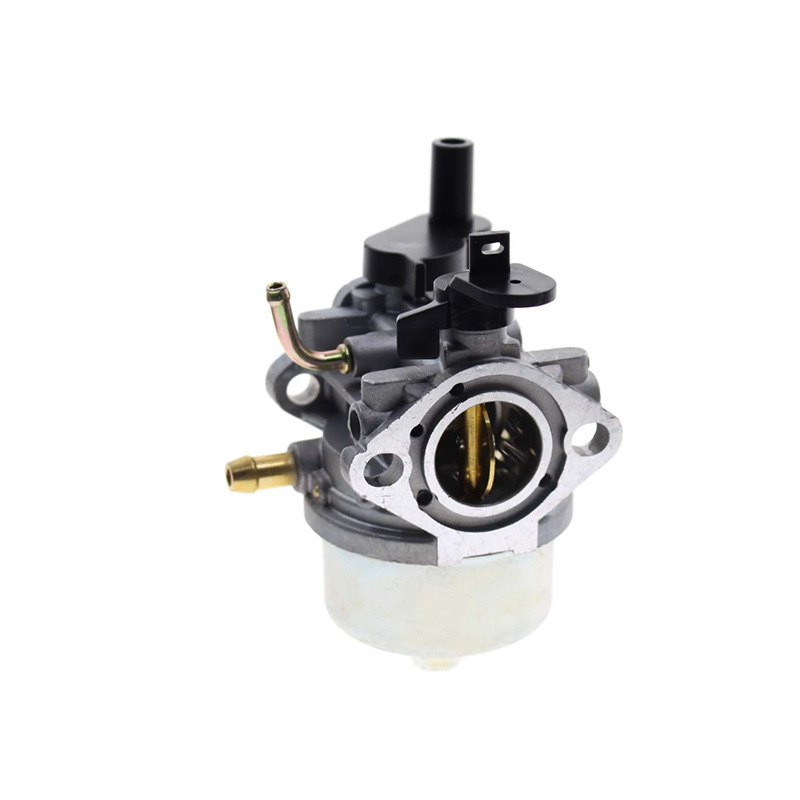 Carburador para Toro 38515 38516 38517 38518BS 801396