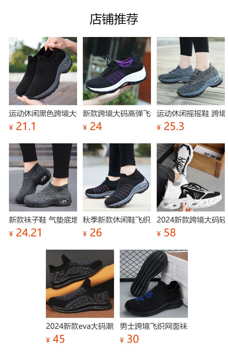 h2uTiviiztSHn2aJjQ1YWs6M5qfocIOtXQYN