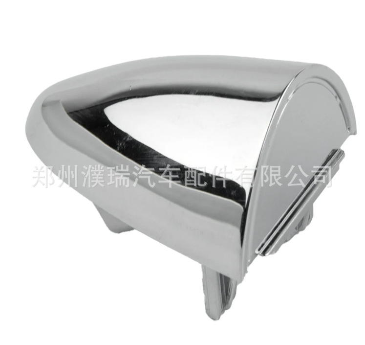 826523W030 826623W030 826523W010 Suitable for SPORTAGE Handle Cover Door Handle Cover