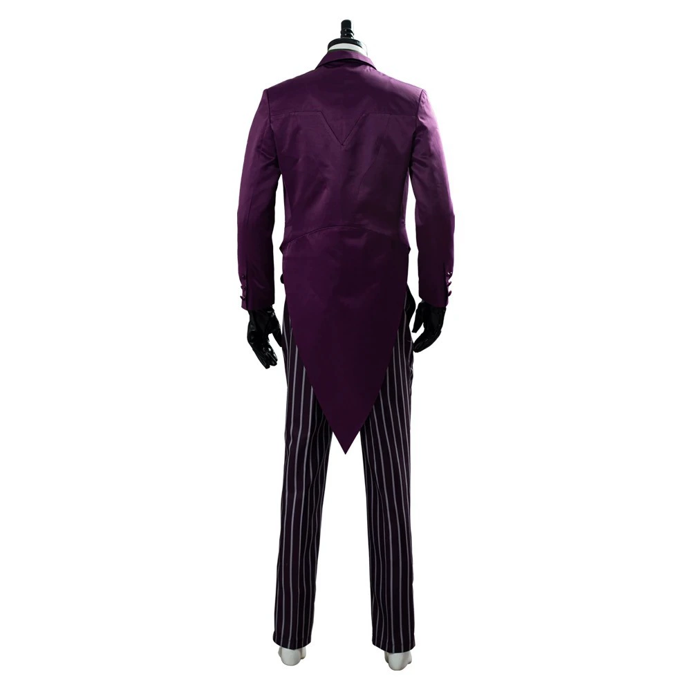 Suit, cosplay, (Cross-border trading), halloween