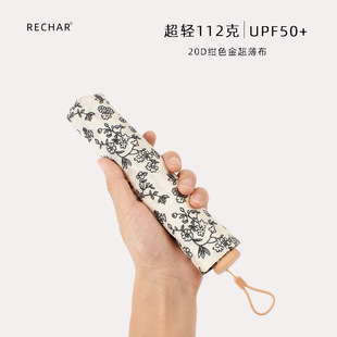 �F؛R3062�����Cɫ���黨��ɫ̼�w���ۂ㳬�p��������⾀112�˂�