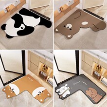 ԡ�ҵ؉|ϴ���g�T��L���ٸ��_�|��������ˮ�|�ɐ��l���g�T�ڵ؉|