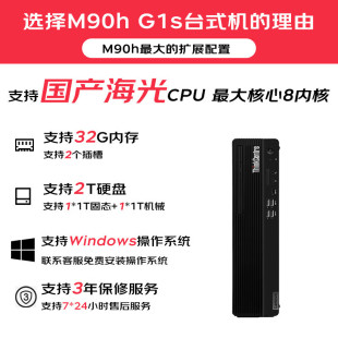 ���_��M90h G1s ̨ʽ�C��X ���a���ń����÷��������C�k������