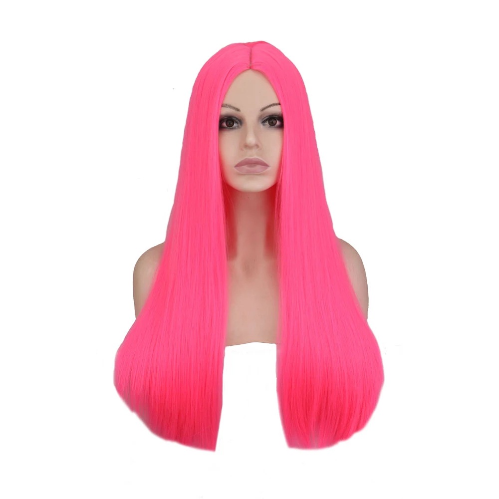 QY027-19 로즈 레드