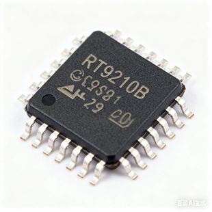 RTL9210B����Realtek USB3.2�p�f�hNVMe/SATA����оƬ(�F؛ֱ��)