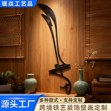 ���R�d��Ʒ��˹�m�Fˇ��ˇƷ�����b͹��L���ٱ�[���͏d�ڒ�