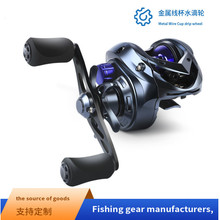 �S�ҝO݆���lˮ��݆���p�hͶ���·���O݆��ិ��÷�ը���~��݆