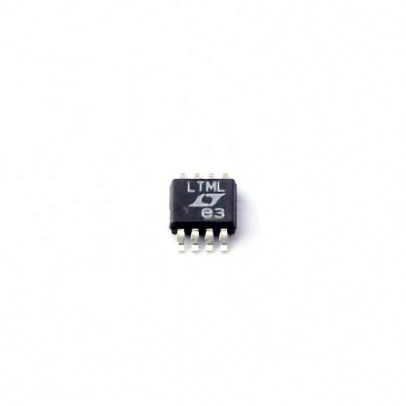 Управление питанием MIC5239-5.0YS SOT-223П_POWER чип линейный регулятор LDO полупроводник