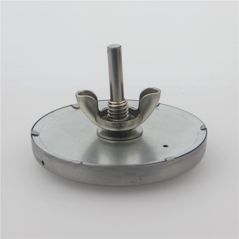 18352205166_1743600742