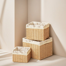 �پ��ռ{�������ռ{�м����s������������в�י����ռ{��