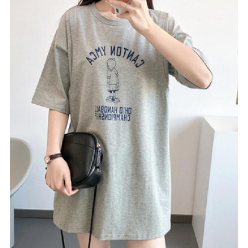 Светло-серый # глядя на мальчика