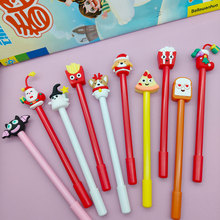 羳}QԹP0.5ɫ̼عPͨնYƷPСWľߏSl