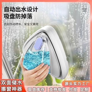 ���x�羳עˮ���������ñ����p��������������p���пղ���������