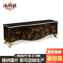 �¹ŵ䷨ʽ�Ї��L�͹����L�ڽ�ɫ�����L�����߅2.2�׿͏d�ҕ��