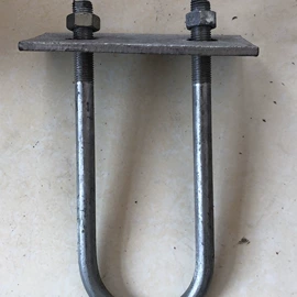 库存通信器材;钢绞线;交通安全标识