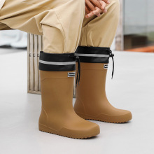 �ߙn��Ͳƽ����Ь�п������ڼӹ̶��޽q����ӽq��ѥ45�a��ˮ�zЬ