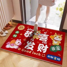 ����T�؉|���P�T��ϲ�c�t�T�|�ɲü���������zȦ�؉|һ�����l