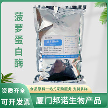 }ø ʳƷ}ȡۻøƄ }øF؛