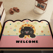 ��ͨС؈�zȦ�؉|����T�|�M�T�T�ڿɲü��_�|�����K�������P��̺