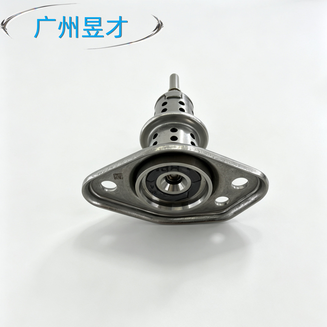 04627241AD 04627241AF is suitable for Dodge Ram and Ford F250 F350 urea injection valve