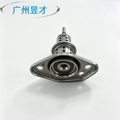 04627241AD 04627241AF is suitable Oil pump, nozzle