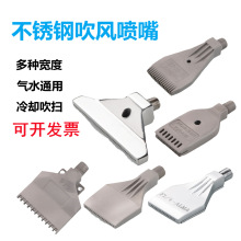 ���P䓴��L����727����973�L��48���X�Ͻ����͹�����F�՚⇊�^
