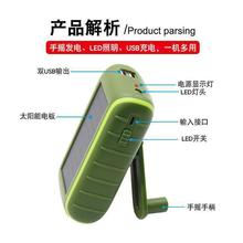 Yl֙C늌̫ܱyʽք֓ul늙CС