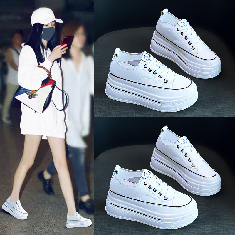 214ece7d-2711-43f0-8063-755e3e9158d7.jpe