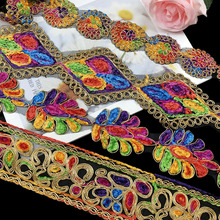 �¿�F؛�W���̽���߅ DIY�����赸�h�����y������b�o�ϻ�߅