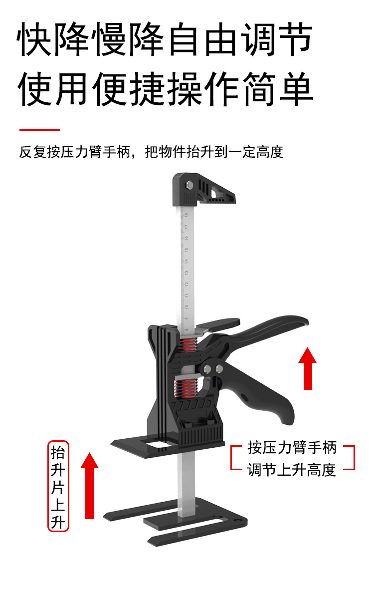 自由??.png