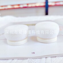 ֲ�q���z�^��������ݰ����dSBR���d���z�^CC˪��������z�^ñ��