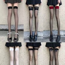 �z�m��Ȥ�ٽz�����LͲ�m�Ըкڽz�����Y�׽z�����^ϥ�m������ϵŮ