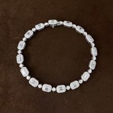 18K��M���� IGI�����ʯ������� ����PT950�K��18K AU750���