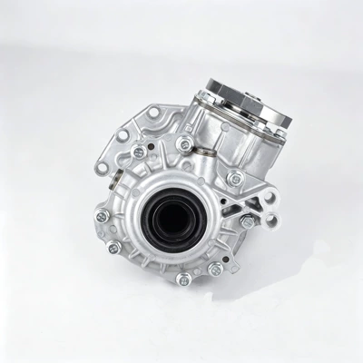 Transfer case suitable for 14-19 Infiniti