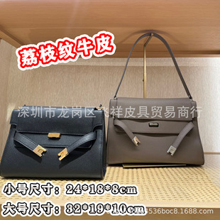 �¿�Tb�W���L�|��Ƥ�����s�ٴ���Ƥ���������w����б������Ů��