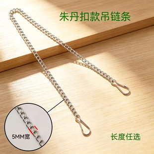 �V��ָʾ��朰�ȫ����ָʾ����ӽ���PVC�����朗l���νӵ��