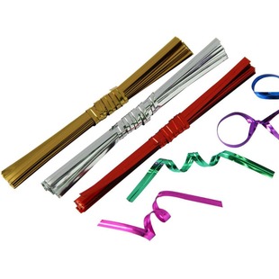 ��������������h�����z�F�����������������y�������ž�