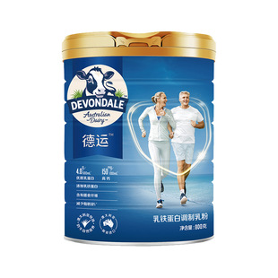 ���\�����M���������̷�800g���˸��}�����F����0�����ͶY