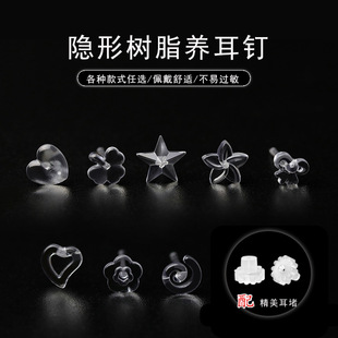 �S�����l͸���׺�����P��֬�������Ժ��s�W�����϶���B�������