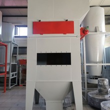 䓹ܭh����ĩ���T�O��  ������ˮ���S��  ���۷��O��  ���T�O��