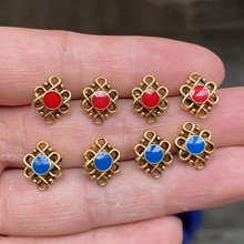 �S�~耳׿ۺϽ���y�������l����Ї��Yɏ�����ͱ��DIY�Ʒ���