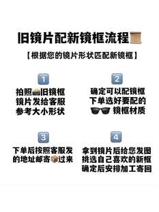 �Q���R�����R���f�R��Q�RƬ�۾�����Q�����R��