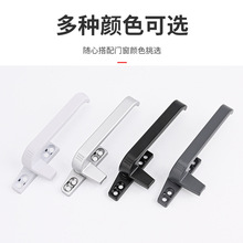 ��䓴������X���T�����ֆ��c�i��Ļ�����_������50���X�Ͻ𴰰���