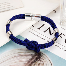 �羳���m���K�����������Ů��H��ͬ�ĽY����K���䓕r���֭h