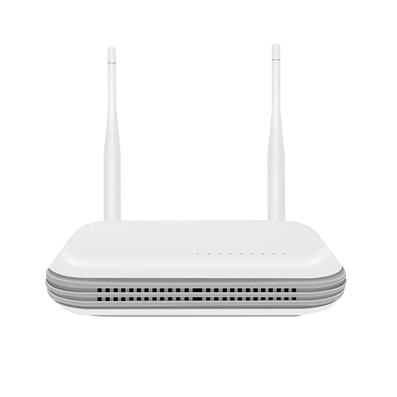 Xiongmai ICSEE WiFi NVR Grabadora de video de vigilancia Cámara de red doméstica de 8 canales Grabadora de video de disco duro NVR