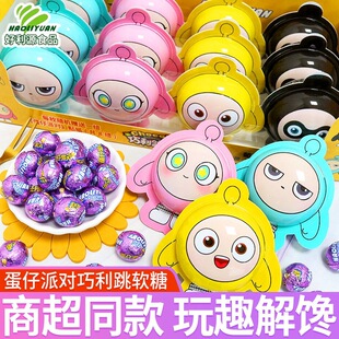 ����Դ�����Ɍ�������ܛ����؛�ǹ��ɐۃ�ͯС��ʳ�����b���N��