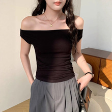 б�I¶�����폗������Ů�ĕr��һ�ּ��ް�����T���o�䳣Ҏ�ɫ