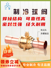 yעyȫֹͨySBV(M){CMp{y