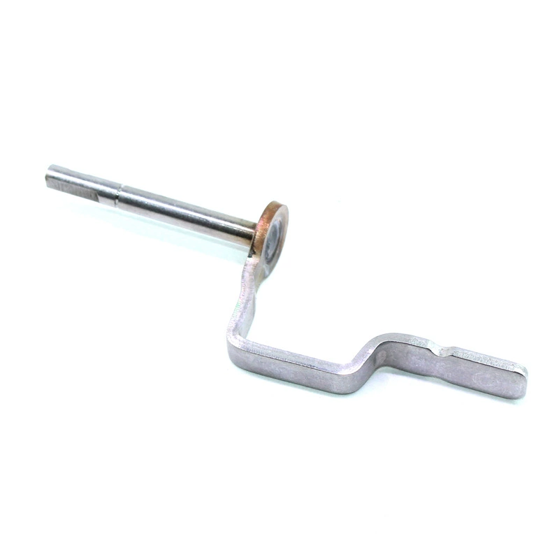 Yamaha 2 ход 9,9-15 л.с.